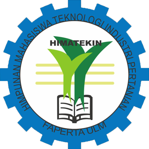 Logo HIMATEKIN.png